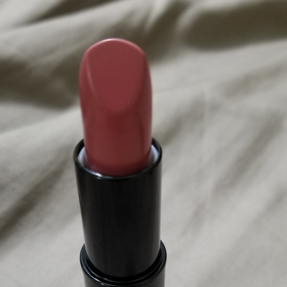 Lancome lipstick